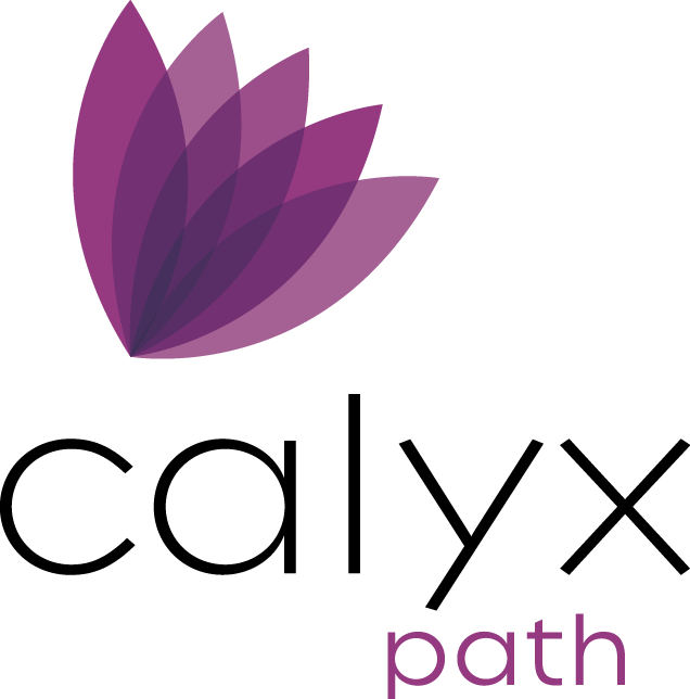 Calyx-Path-logo