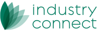 IndustryConnect Horizontal