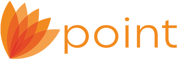 Point