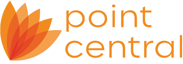 PointCentral