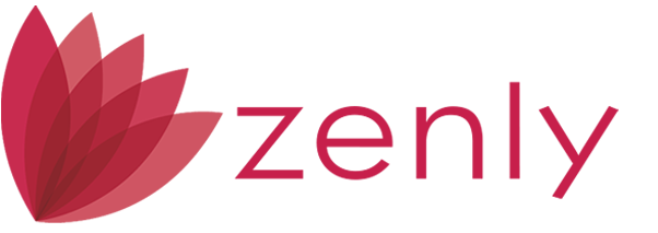 Zenly