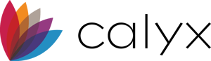 www.calyxsoftware.com